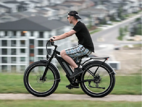 How to Find a Cheap Fat Tire Electric Bike That's Worth It