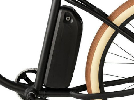 How to Find the Right Ebike Battery for Your Ebike