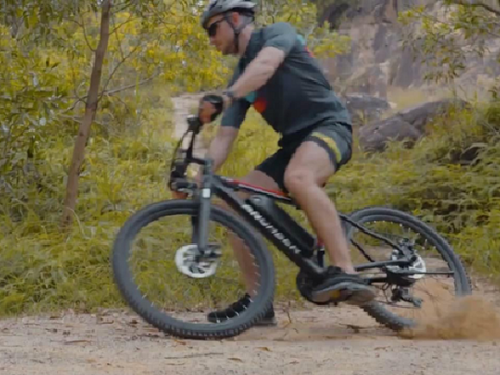 How to Make Your Ancheer Electric Bike Faster: Simple Tips and Tricks