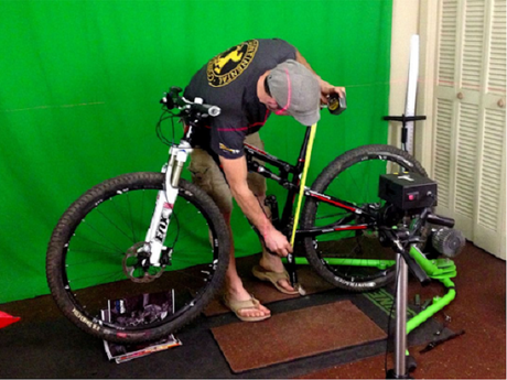 How to Measure a Bike Frame: The Ultimate Size Guide