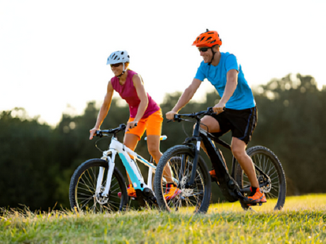 How to Troubleshoot Your Ebike Controller: A Guide