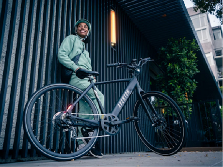 In-Depth Aventon Ebike Reviews: We Test the Top Models