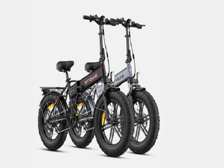 Is High-Speed 30MPH Ebike Legal on the Road?