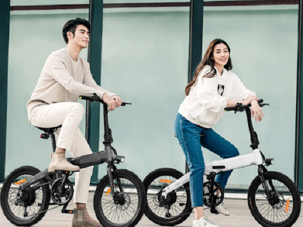 Is a 26-Inch Bike for Adults? Sizing and Fit Explained – ENGWE 