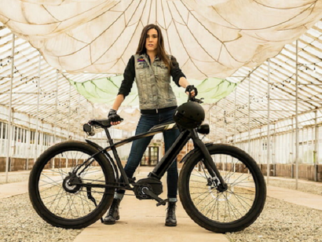 Is a 26 Inch Bike for Adults? The Ultimate Sizing Guide