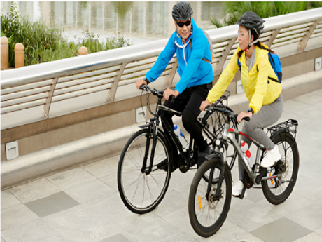 Is a Class 2 Ebike Right for You? Pros, Cons, and Top Models