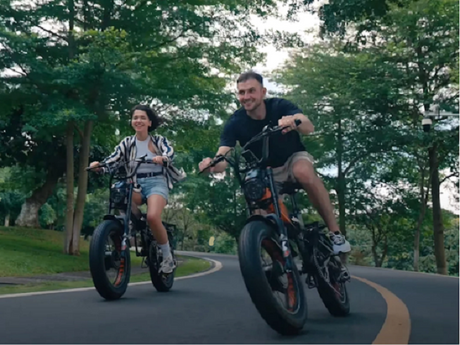 Is a Dual Motor Ebike Worth It? Pros, Cons, and Top Picks