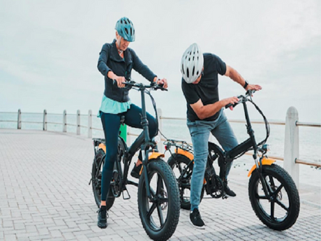 Is a Ebike Dual Motor Worth It? Pros and Cons