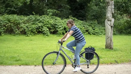 E-Bike Diebstahlversicherung: Alles, was du wissen musst, im großen Vergleich.