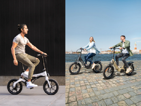 Jetson Electric Bike vs. ENGWE E-bike: Which Budget Brand is Better?