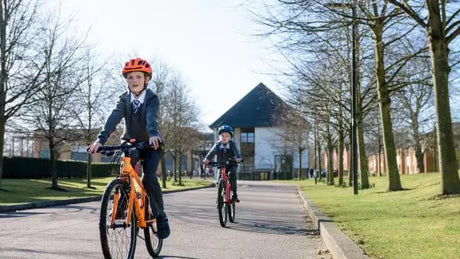 Die 5 besten Premium E Bikes 2025 im großen Vergleich