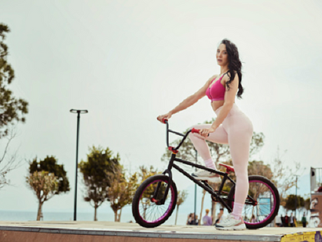 Learn How Mini Bikes For Sale Upgrade Exhausting Daily Travel Routines
