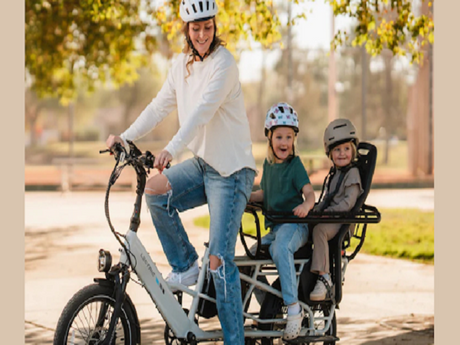 Lectric XP vs. 2.0: Which Lectric Ebike is Best?