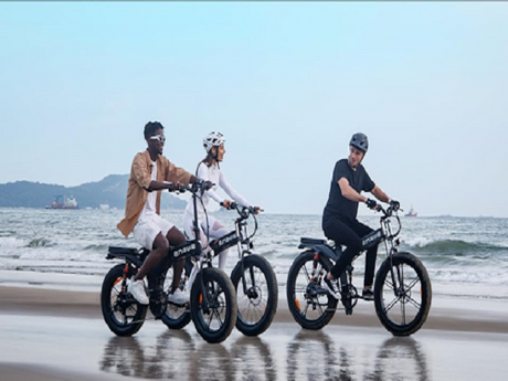 Legal E Bike: Do I Need License for Electric Bike?