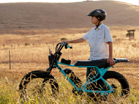 Macfox E-bike Review: A Look at the X1, X1S, and X2 Models