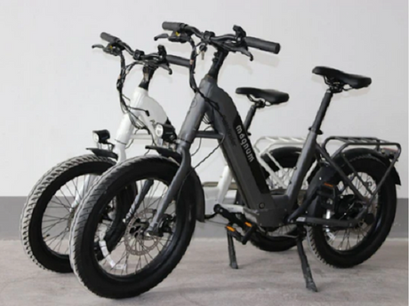 Magnum Ebike Reviews: Pathfinder, Nomad, and Ranger Models