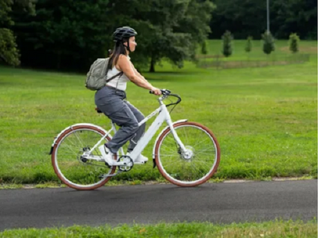 Navigate This Electric Bicycle For Sale Market To Find Your Perfect Fit