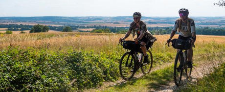 Blaupunkt Electric Bike Review: Is Blaupunkt Ebike A Good Brand? Pros, Cons?