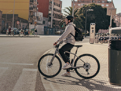 Premium Electric Bikes For Sale Collections Guarantee Smoother Rides