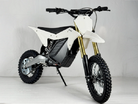 RTR Electric Bike Guide: What Does Ready-to-Ride Mean?