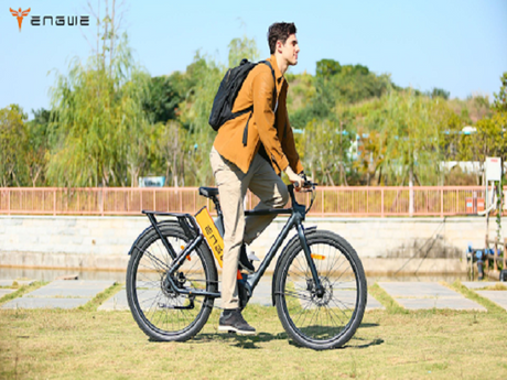 Ranking the Best Full Suspension Ebike Models for Every Budget