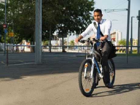Review Detailed Specifications Across Top Rated Electric Bikes Now