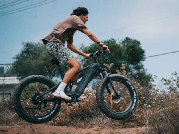 L20 Postcode Ride Public City Traffic Confidently: Are E Bikes Legal In UK Laws ...