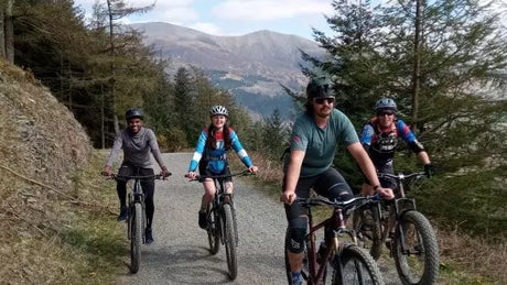 Ristretto Electric Bike Review: Is Ristretto Ebike A Good Brand? Pros, Cons?