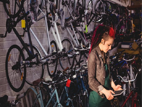 Should You Buy Used Ebikes? Pros and Cons of Second-Hand Electric Bikes