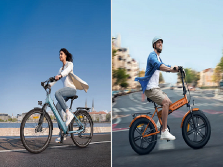 Should You Buy an E Bike 2nd Hand for Sale? A Complete Guide