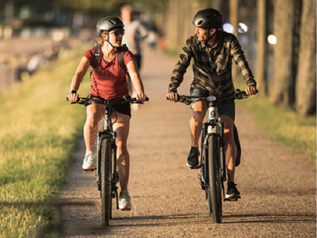 Sizing Your 26 Inch Bike: Height, Age, and Adult Use