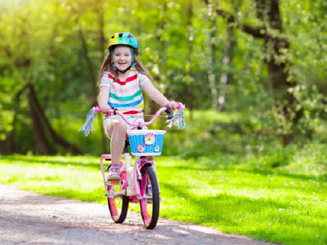 Stacyc Electric Bike Guide: The Best Start for Kids