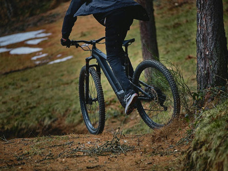 TOP 7 High Quality E-Bike Brands That Last for Years