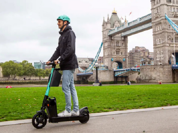 The Best Cheap Electric Scooter Bike: A Buyer's Guide  ENGWE Official