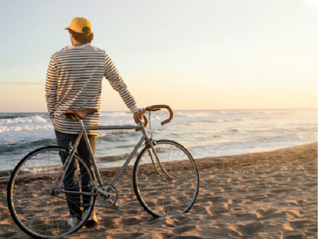 The Best Cruiser Bicycles of 2025: A Buyer's Guide