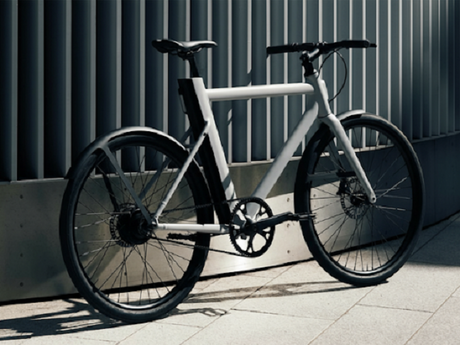 The Best Ebike of 2025: A Complete Buyer's Guide