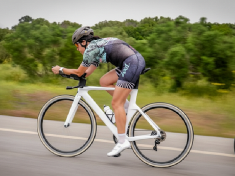 The Best Foldable and Fast Ebikes for Adults