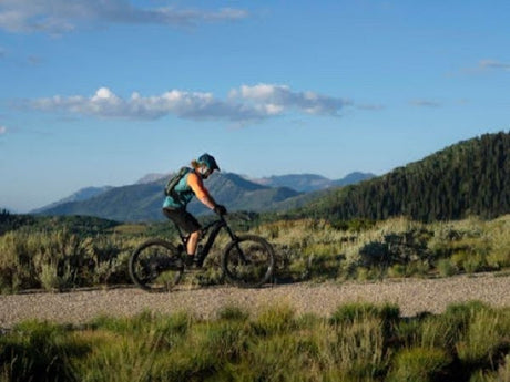 The Best Hunting Ebike Under $2000: A Review