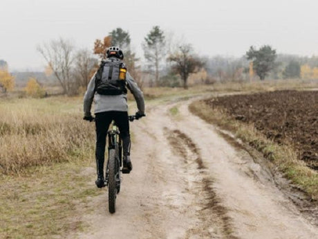 The Best Off-Road Ebike Under $2000: Top Picks