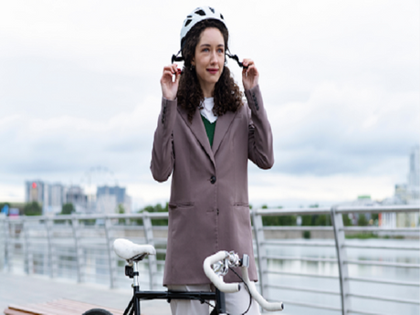 The Best Recommended Ebike Helmets for Any Rider