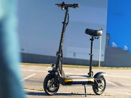 The Cheapest Electric Bike Options: Is a 2 Hand Electric Bike Right for You?