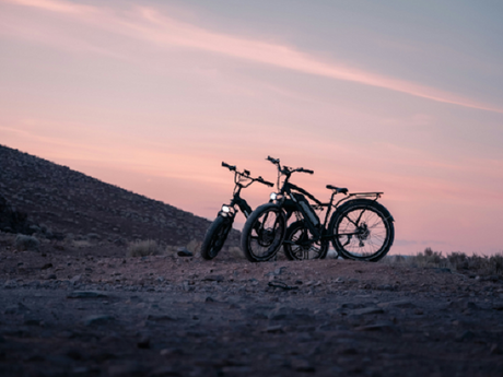 The Definitive Guide to High Quality E-Bikes Worth Your Investment