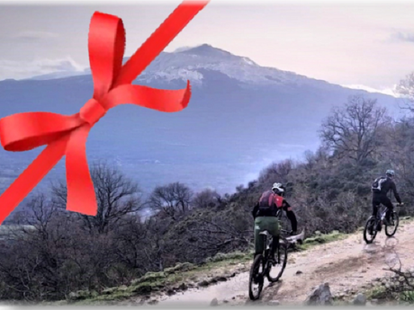 The Easiest Way to Use Your California E-bike Voucher is Online