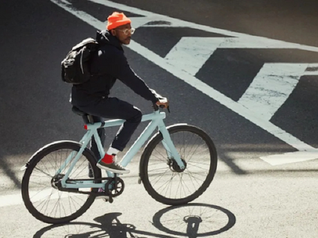 The Truth About License Bicycle Plates and Ebike Laws