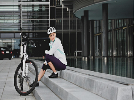 The Truth About the 50 MPH Ebike: A Reality Check