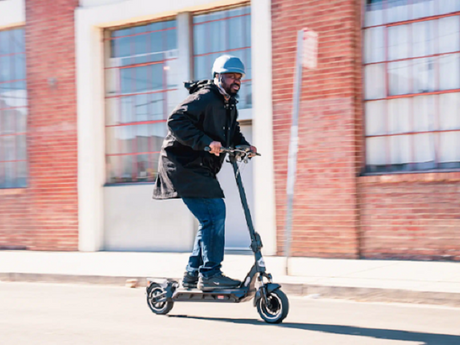 The Ultimate Cheap Electric Scooter Bike Buyer's Checklist
