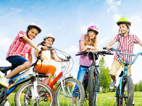 The Ultimate Guide to Mini Ebike Options for Adults and Kids
