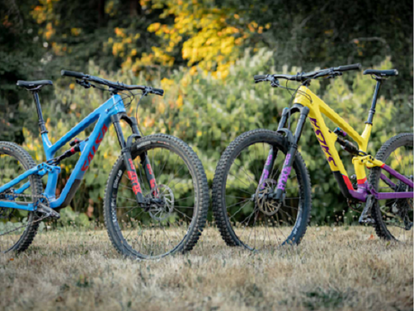 The Ultimate Guide to Salsa Bikes Models