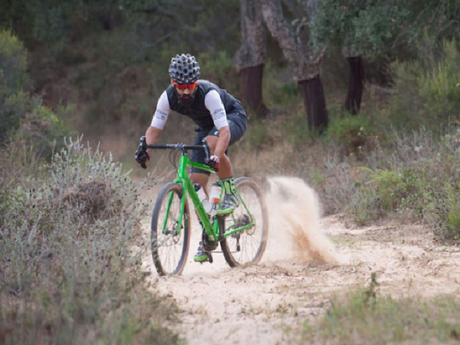 The Ultimate Guide to the Kona Bikes Range