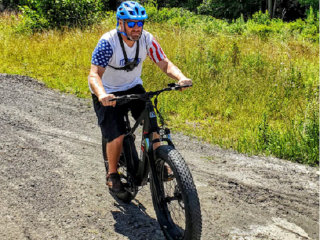 The Ultimate Hiboy Electric Bike Buyer's Guide